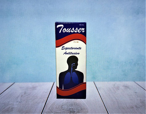 Tousser.jpg