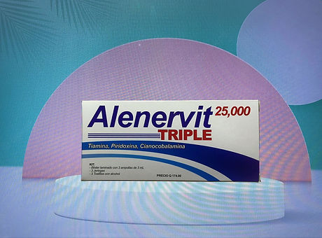 AleNervit TRIPLE.jpg