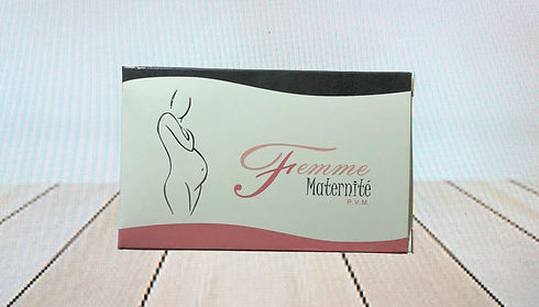 Femme Maternite_edited.jpg