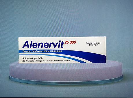 AleNervit.jpg
