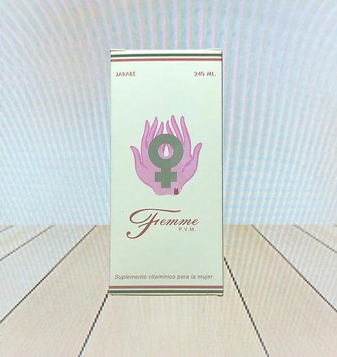Femme_edited.jpg