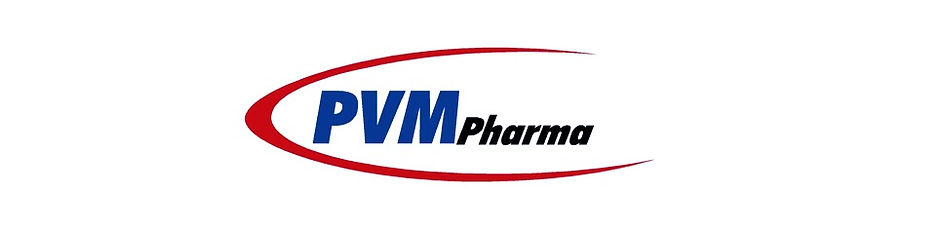Logo PVM_edited.jpg