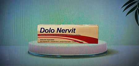 DoloNervit_edited.jpg