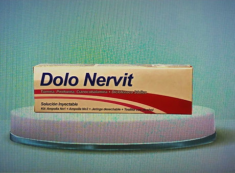 DoloNervit_edited.jpg