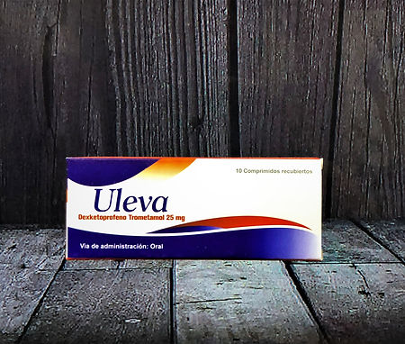 Uleva_edited.jpg