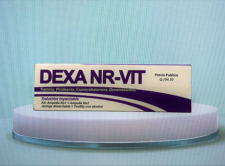 Dexa NR Vit_edited.jpg