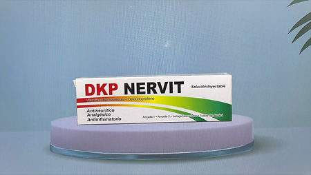 DKP.jpg