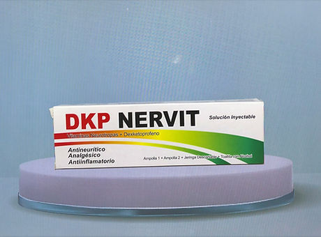 DKP.jpg
