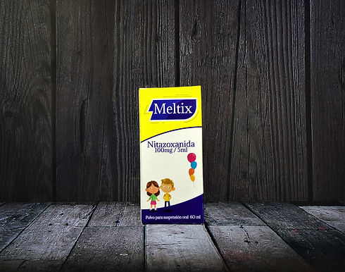 Meltix.jpg
