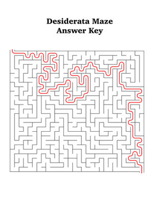 Untitled_Artwork 19.jpg