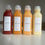 Miniature : Sauces