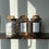 Miniature : Coin café