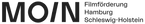 MOIN-Logo-negativ_edited.png