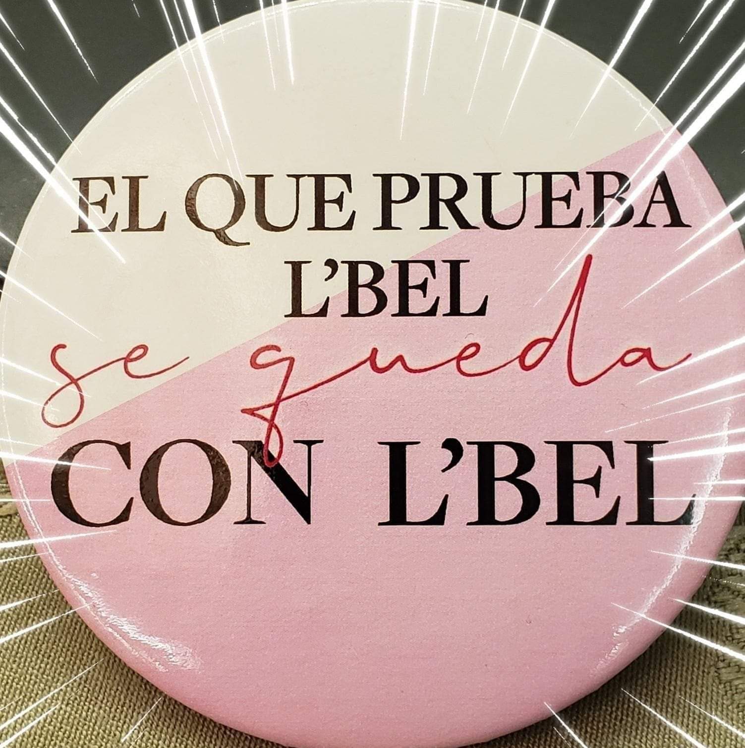 Foto del escritor: leemelody80