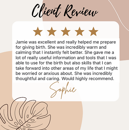 5 star client review 2.png