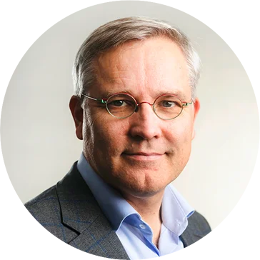 Miekael-Pentikainen_Sijoitusmessut.png.webp