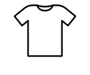 Pre-K & K5 Talent Show T-Shirt