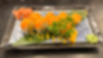 Sr7 Fantasy roll