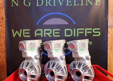 freelander 2 evoque rear differential_ed