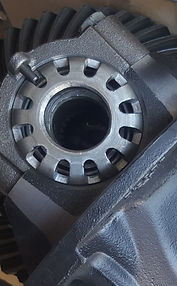 front diff 3_edited.jpg