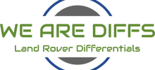 wearediffs,differentials,freelander 2 diffs,landrover,diffs,land rover differentials,gears,transmissions