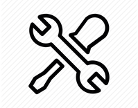 carcarstransportationautoautomotiveautom