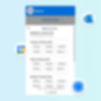 calendar integration