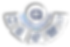 62299f206a28ab0c6a07ecce_Multichannel-support (1).png
