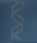 DNA small.png