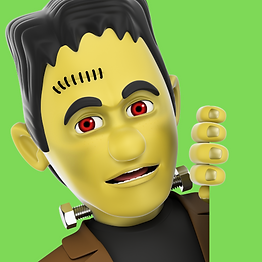 monster.png