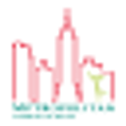 Metropolitan Academy of Dance logo