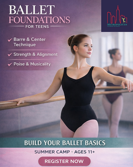 Untitled design (2).png