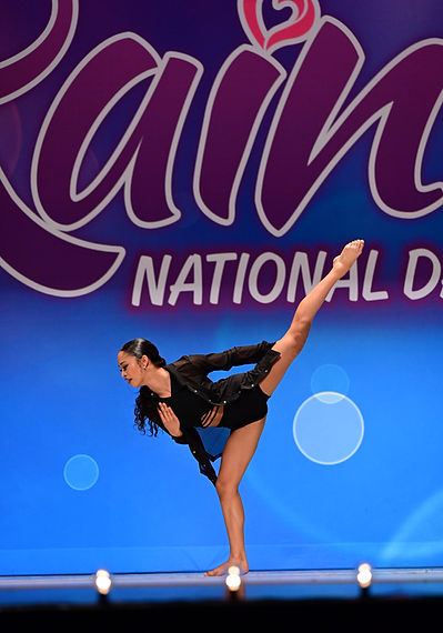 Act468_Daylight_MetropolitanAcademyOfDance_MTF_9030 (1).jpg
