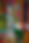 20250220_132822643_iOS.heic
