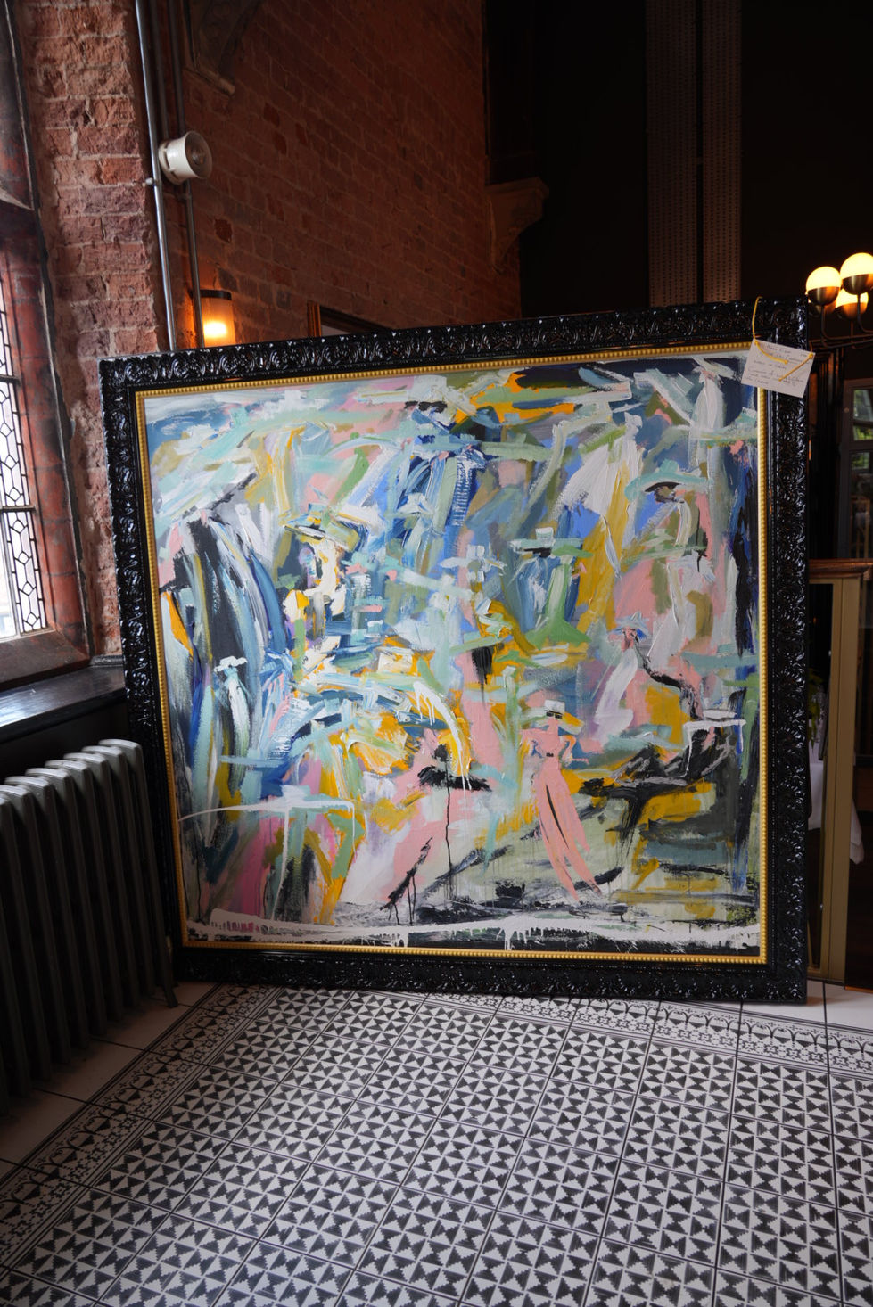 20250510_110255642_iOS 1