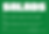salads green.png
