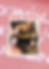 close up.png