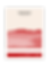 short-02.png