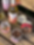 wine boxes.png