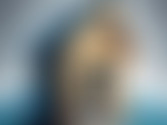 The Importance of Waterproofing Your New Jersey Home!