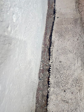 beware of bad basement waterproofing systems in NJ.jpg