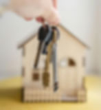 Sell Your house fast cash nj