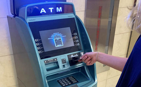 ny atm.jpeg