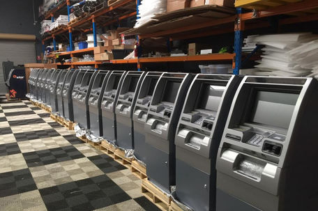 atm warehouse.jpeg