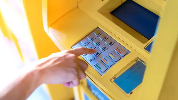 Atm-withdrawal-.webp