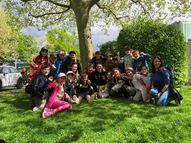 Gruppenfoto.jpeg