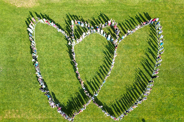 DJI_0173.JPG