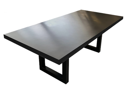 Mesa