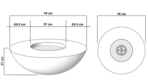 venecia 1 new_edited.png