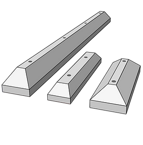 tope trapezoidal 1.90,50,52 (1).png
